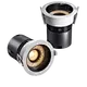Foco LED NOVA4